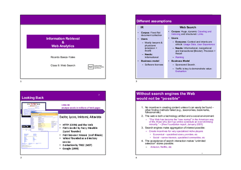 IRWA-2023-Class8-WebSearch.pdf