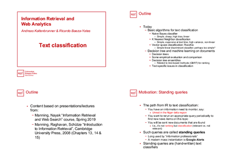 IRWA-2023-Class9-TextClassification.pdf