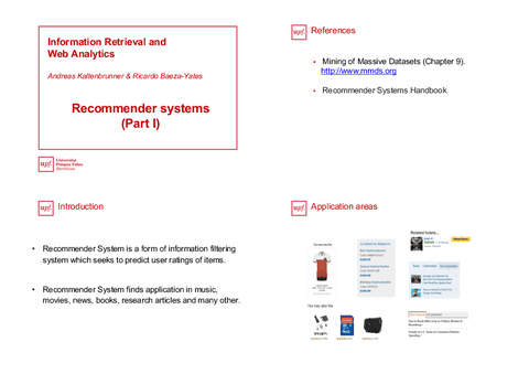 IRWA-2023-Class10-RecSys1.pdf
