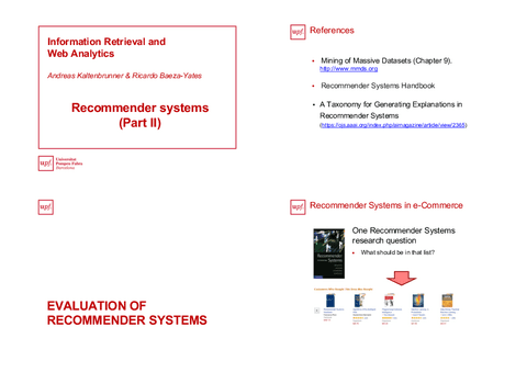 IRWA-2023-Class11-RecSys2.pdf