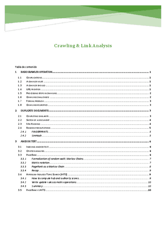 7Crawling.pdf