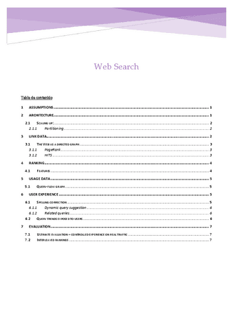 8Websearch.pdf