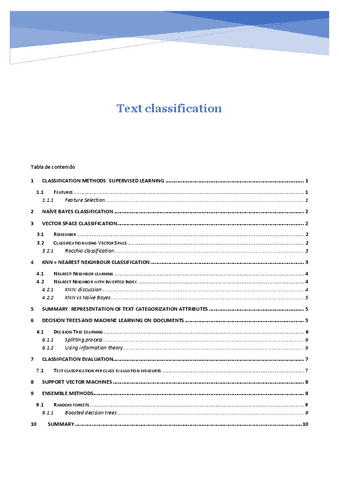 9TextClassification.pdf
