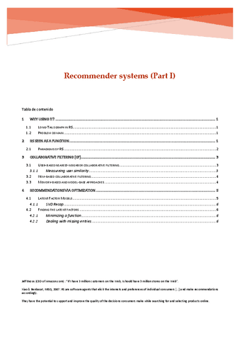 10Recommender-systems.pdf