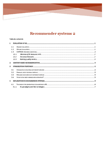 11Recommendersystems2.pdf