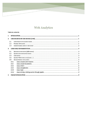 12WebAnalytics.pdf