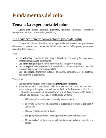Apuntes-FDC-1-4.pdf