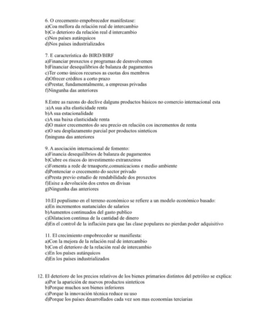 examen-junio-2013-estructura.pdf