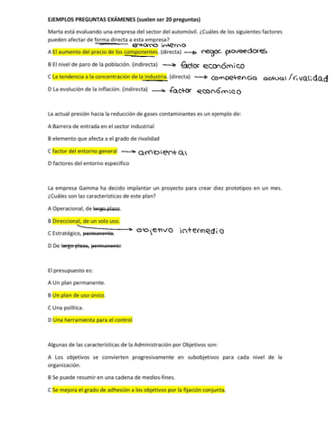 ejemplos-examenes-fundamentos.pdf