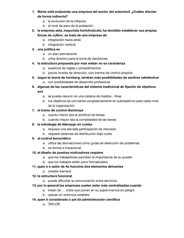 examen1.pdf