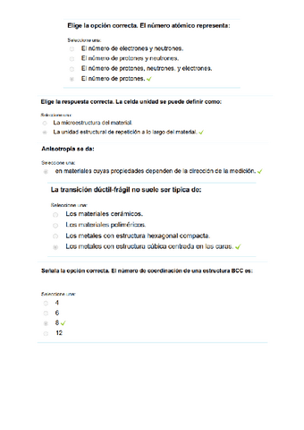 recopilación-tests-bloque-I.pdf