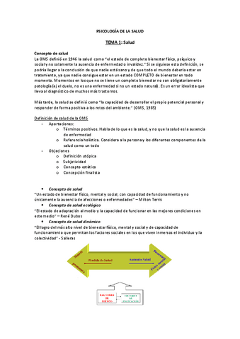 Apuntes completos Salud (Cruzado).pdf