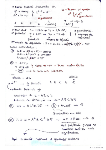 apuntesdisenofactorialfraccionado.pdf