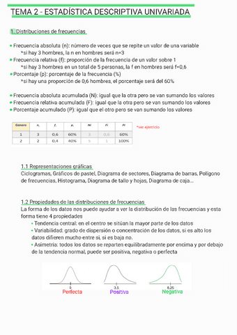 TEMA-2-estadistica-descriptiva-univariada240107215254-1.pdf