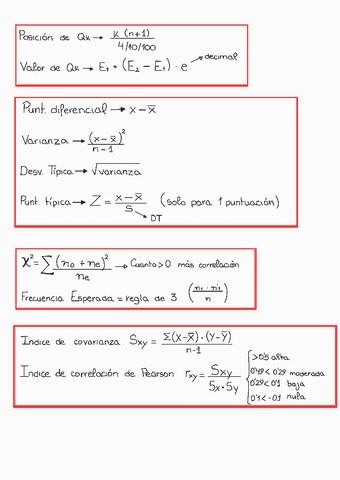 Formulas-examen-practico240107215503.pdf