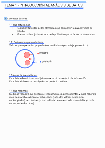 TEMA-1-introduccion-al-analisis-de-datos240107215238-1.pdf