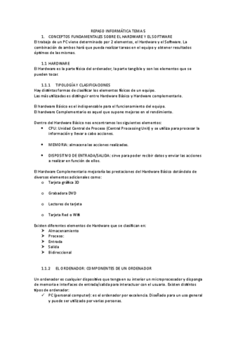 temario-INFORMATICA.pdf