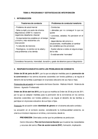 TEMA-6-Violencia-Escolar.pdf