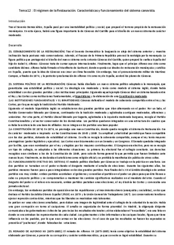 Resumen-de-tema-12--El-Regimen-de-la-restauracion.pdf
