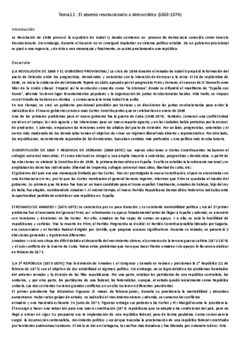 Resumen-de-tema-11--El-sexenio-revolucionario-1868-1874.pdf