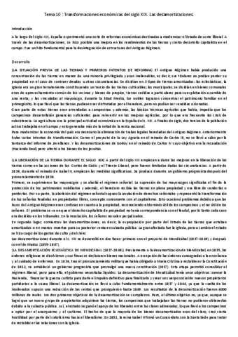 Resumen-de-tema-10--Transformaciones-economicas-del-siglo-XIX.-Las-desamortizaciones..pdf
