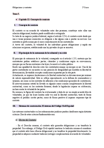 Tema-5-oyc.pdf