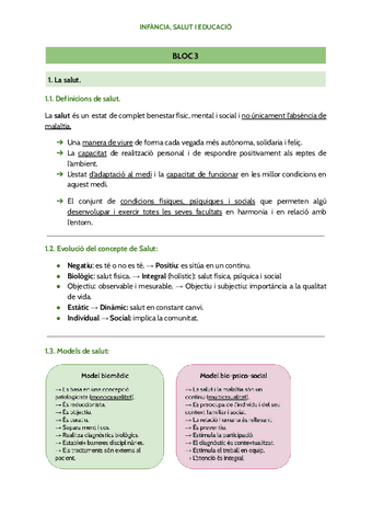 BLOC-3-salut.pdf