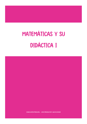 Apuntes-Matematicas-16-01-2024.pdf