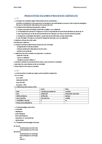 preguntas-resueltas-cronicos.pdf