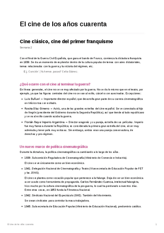 APUNTES-COMPLETOS-CINE-Y-TV-EN-ESPANA.pdf