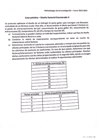 ejercicio-diseno-factorial-fraccionado.pdf