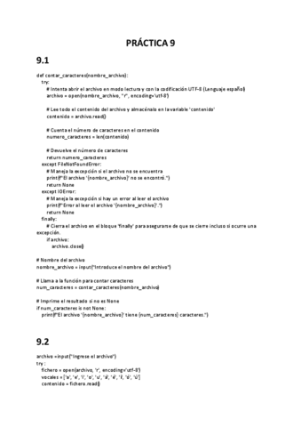 Practica-9.pdf