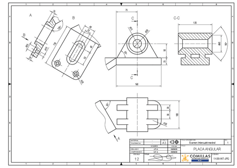 Examen-Inter-Mar-23-SoluciAn.pdf