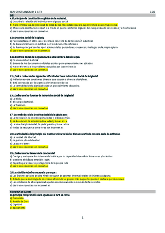 TIPO-TEST-PARCIAL-MAYO-GCD-2.pdf