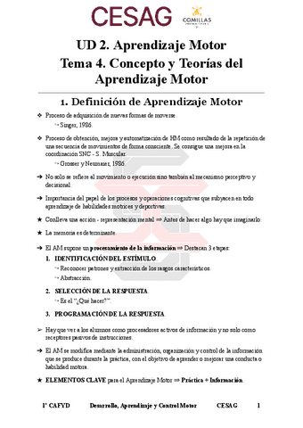 UD2.-Tema-4-Desarrollo-Aprendizaje-y-Control-Motor.pdf