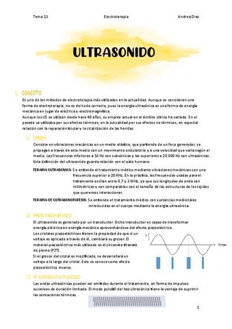 Tema-13-Ultrasonidos.pdf