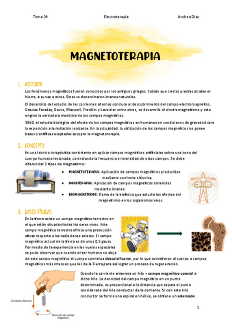 Tema-14-Magnetoterapia.pdf