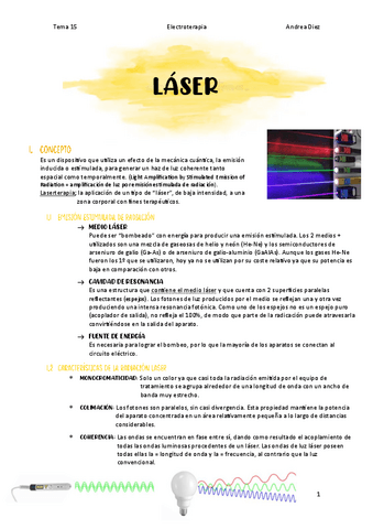 Tema-15-Laser.pdf