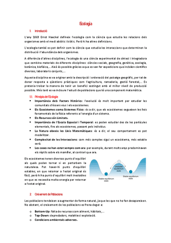 Apunts-Ecologia-1.pdf