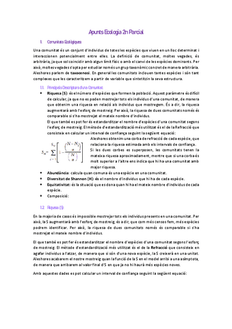 Apunts-Ecologia-2.pdf