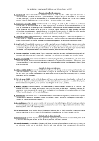 Tratados y definiciones.pdf