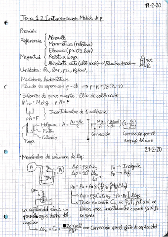 Tema-1.2-Instrumentacion-Medida-de-p.pdf