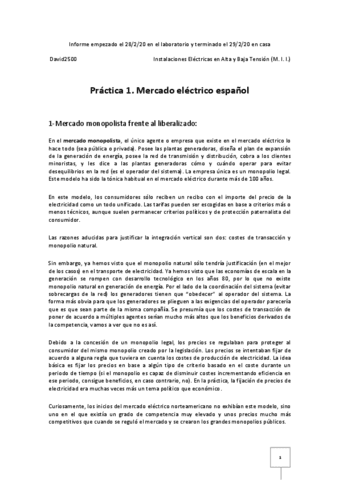 Informe-de-la-P1.pdf