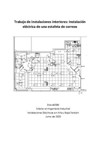Trabajo-de-instalaciones-interiores.pdf