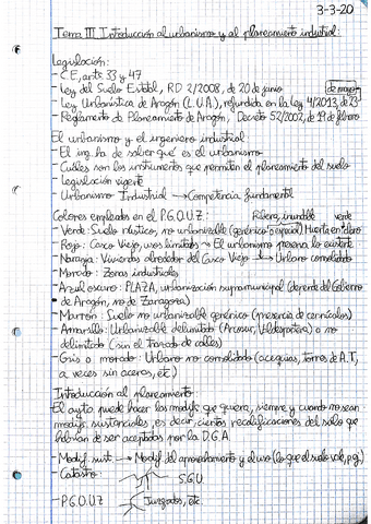 Tema-III-Introduccion-al-urbanismo-y-al-planeamiento-industrial.pdf