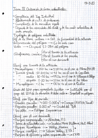 Tema-IV-Ordenacion-de-areas-industriales.pdf