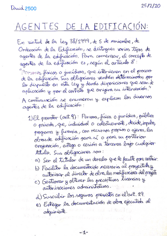 2-Agentes-de-la-edificacion.pdf
