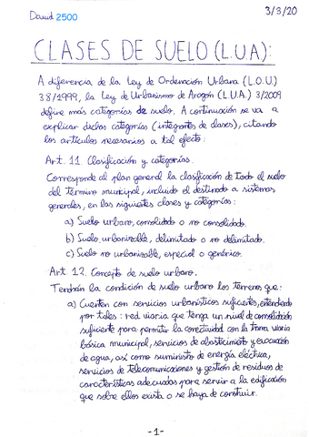 3-Clases-de-suelo-LUA.pdf