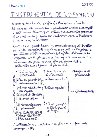 4-Instrumentos-de-planeamiento.pdf