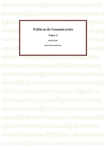 PDC-Tema-2.pdf